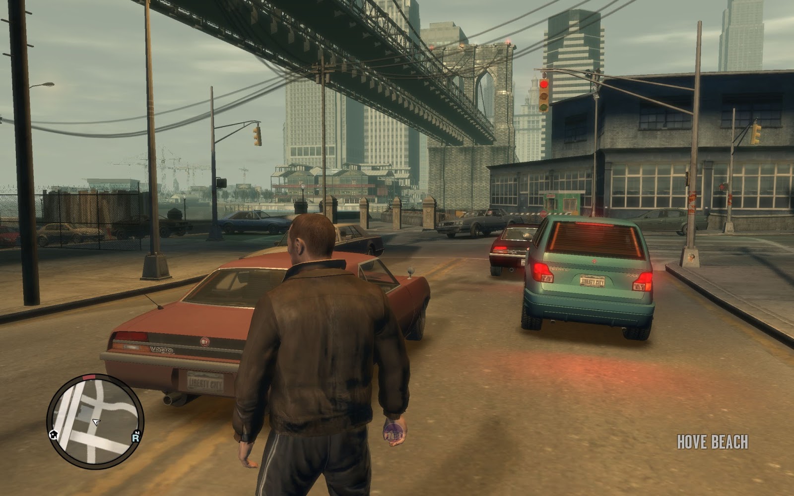 gta iv highly compressed for pc download
